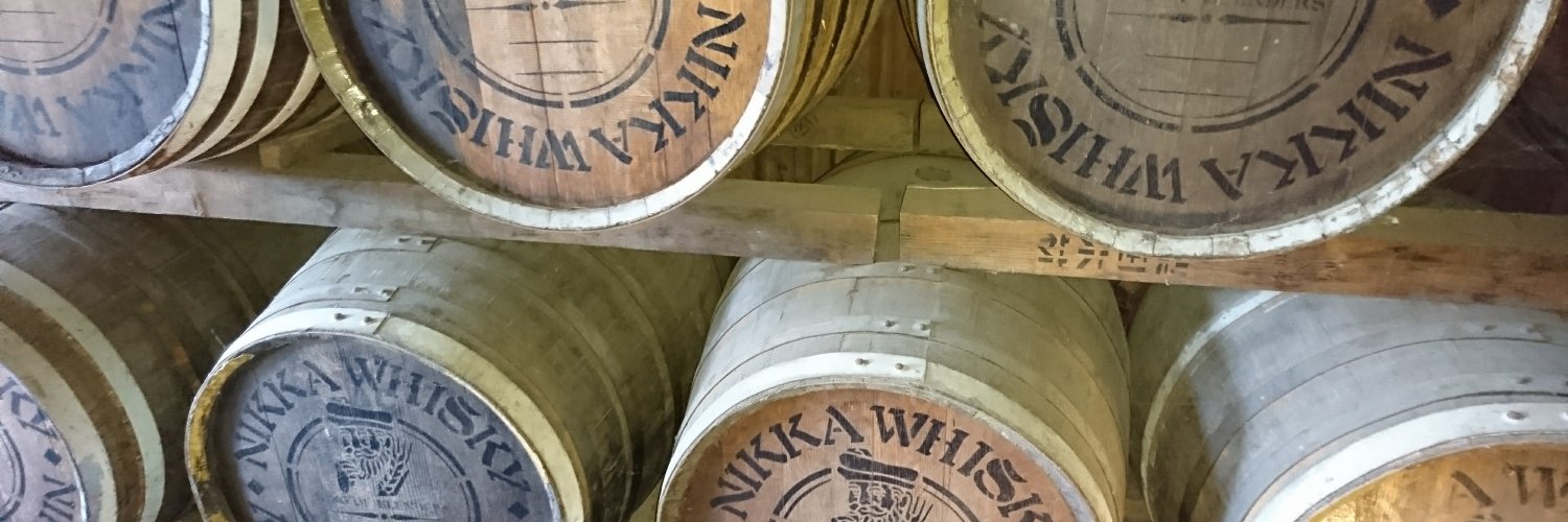 Toro_Unit / Hiroshi Urabe banner