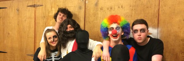 Lewis___Bull Profile Banner