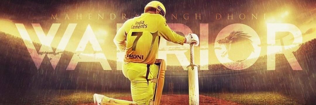 theepankumar1's profile banner image