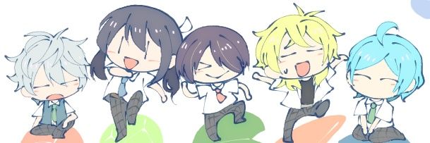 ice2246's profile banner image