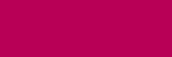 stnavdeev Profile Banner