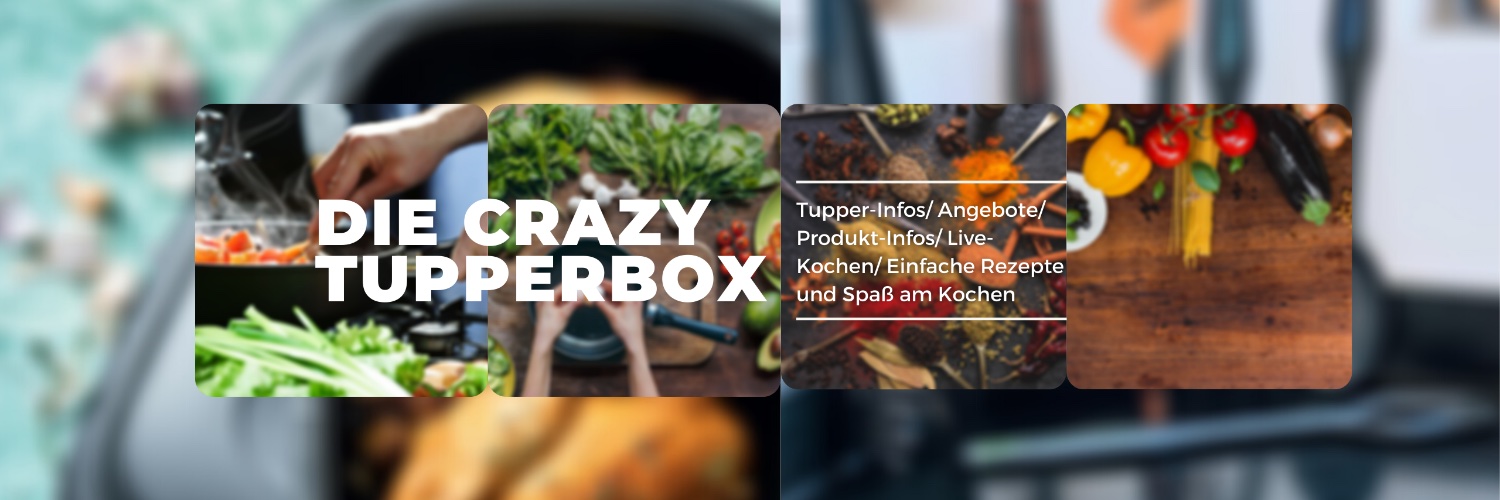 bzhgiessen's profile banner image