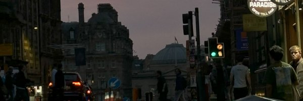 MorayHouseCEID Profile Banner