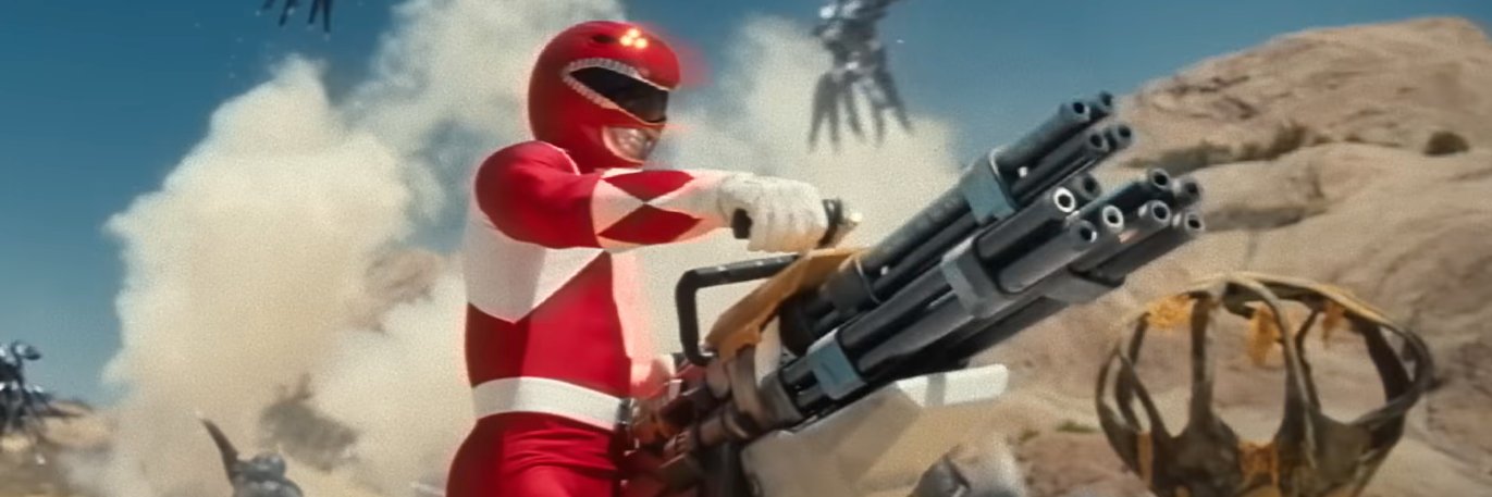 Sydney Louw Butler banner