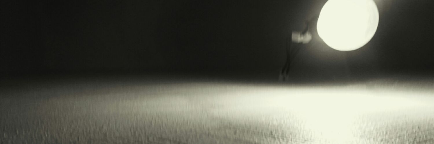 HRisses's profile banner image