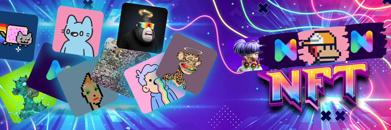 sheikh_roberto's profile banner image
