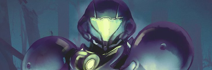 Abracalyn's profile banner image