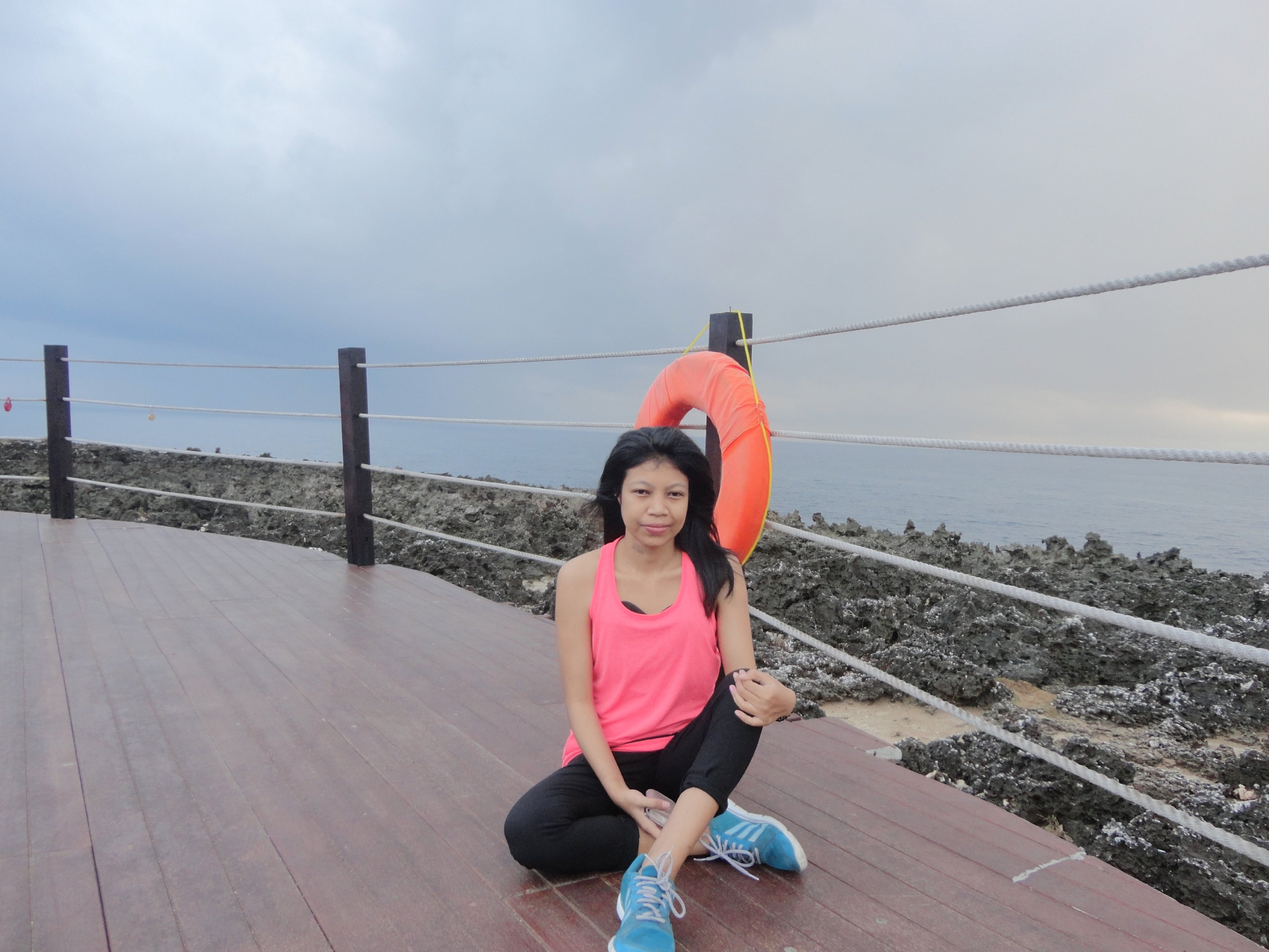 FloriBria's profile banner image