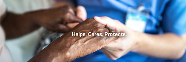 HARTMANN_Spain Profile Banner