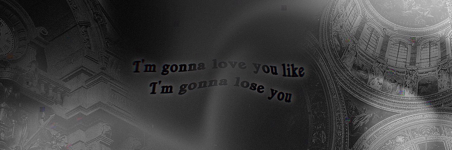 𝕴𝖙𝖎ge̸𝖗𝖇e̸wJ.🧚🏻‍♀️🦋 banner