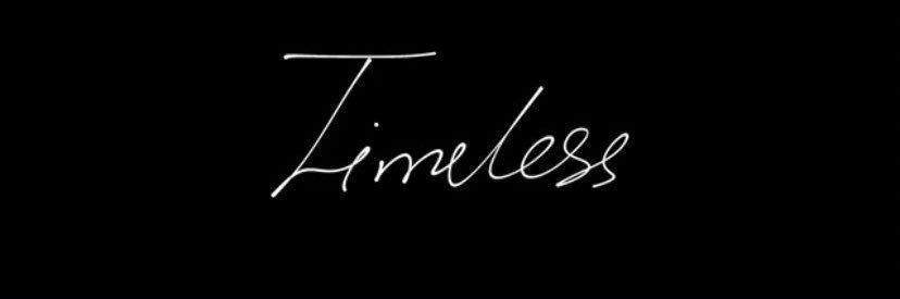 SON OF MAYEGUN 🇧🇪 banner