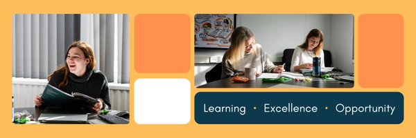 LEOtraining5 Profile Banner