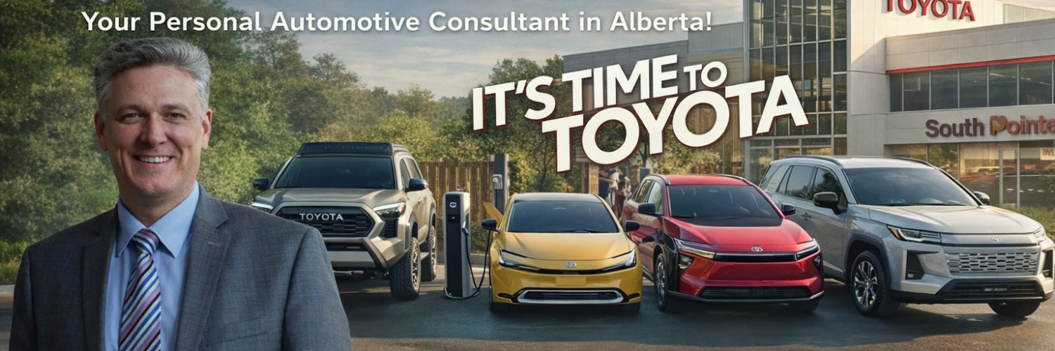 Slava Bunescu banner