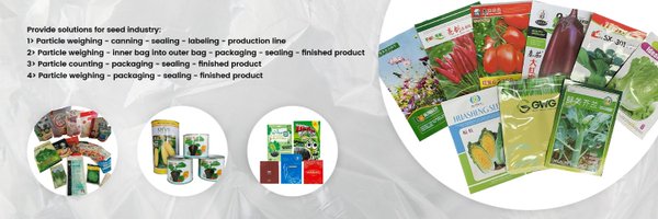 MinpackMachine Profile Banner