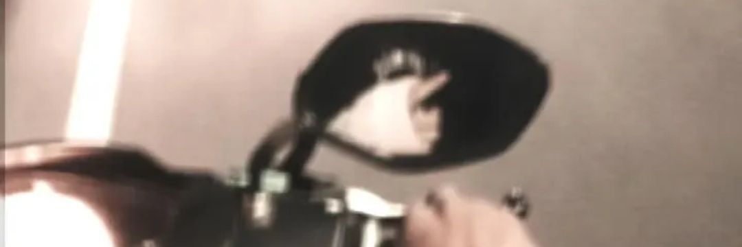 iynsftr's profile banner image