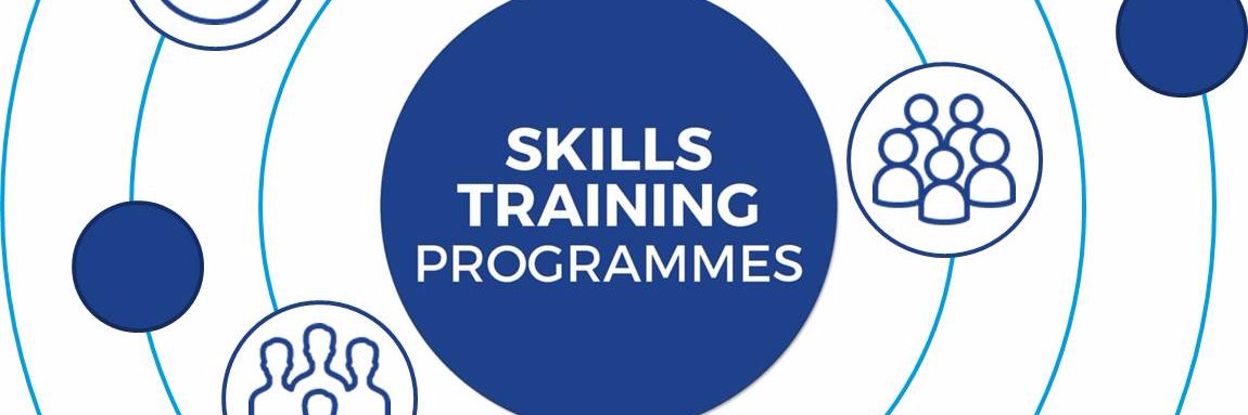 Development Officer banner