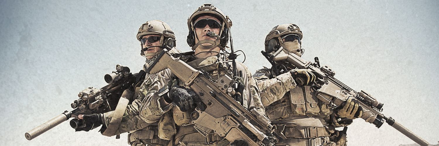GGonz55's profile banner image