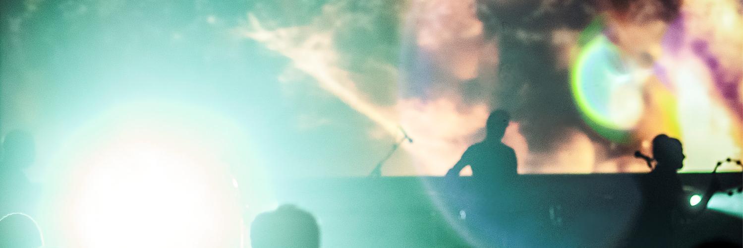 SoundSweetSound's profile banner image