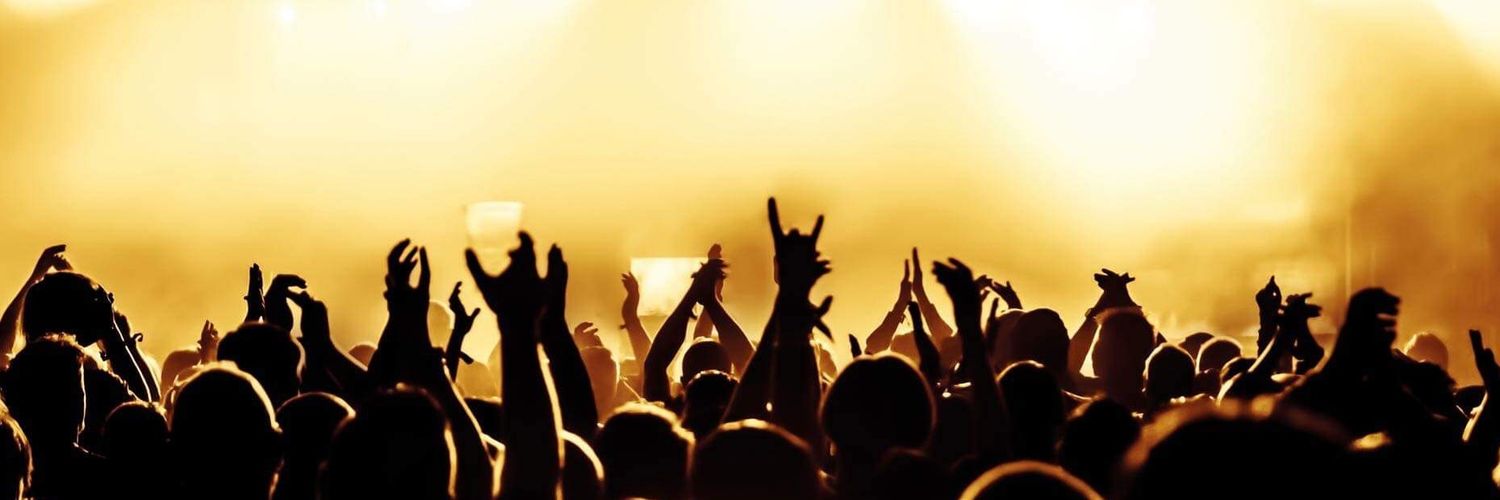 DJsUnited1's profile banner image