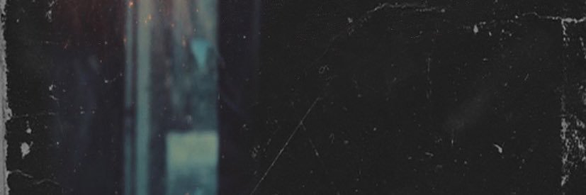 daikick1234's profile banner image