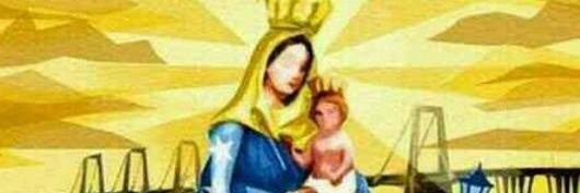 Maricarias's profile banner image