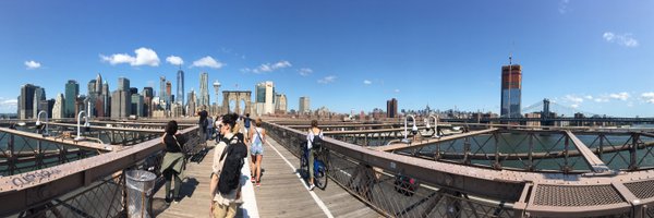 benoit__robert Profile Banner