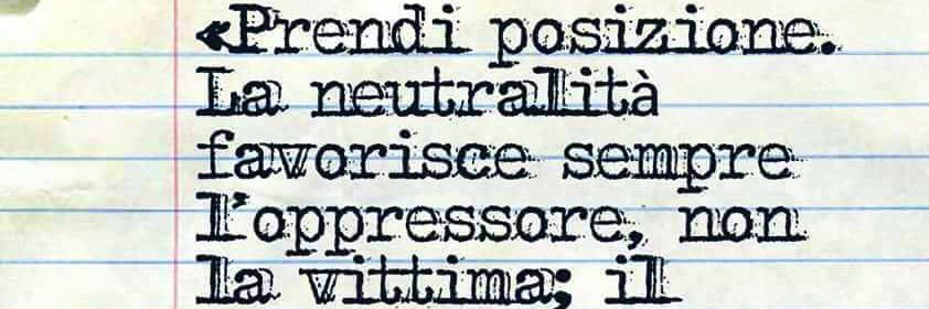 Irene Bertoletti 🇺🇦 🇪🇺 banner