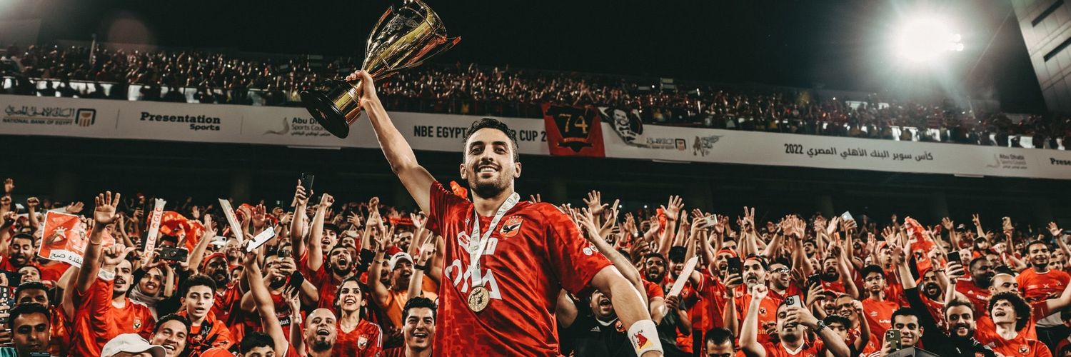 Zyad825's profile banner image
