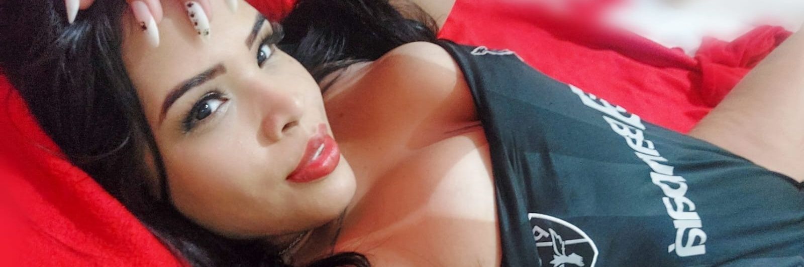 josylopes_26's profile banner image