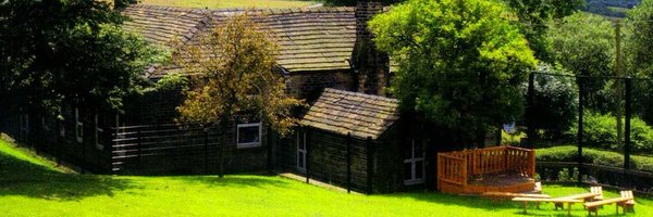 CCDenshaw Profile Banner