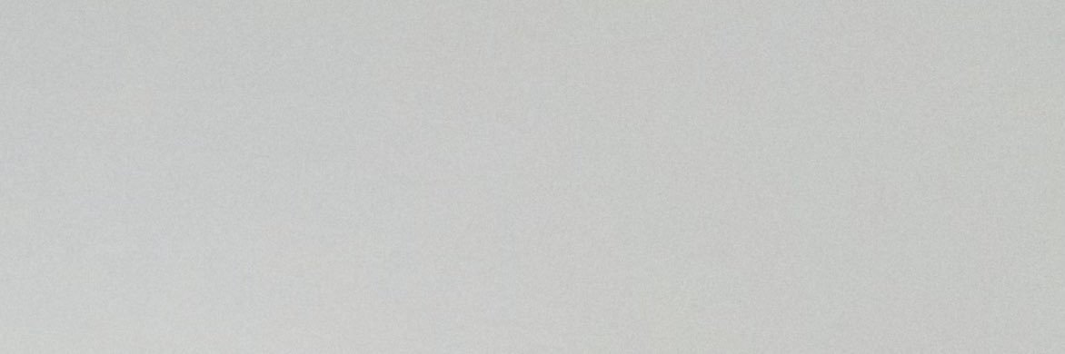 Joel Alex banner