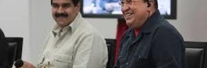 ComandoChavezNE's profile banner image