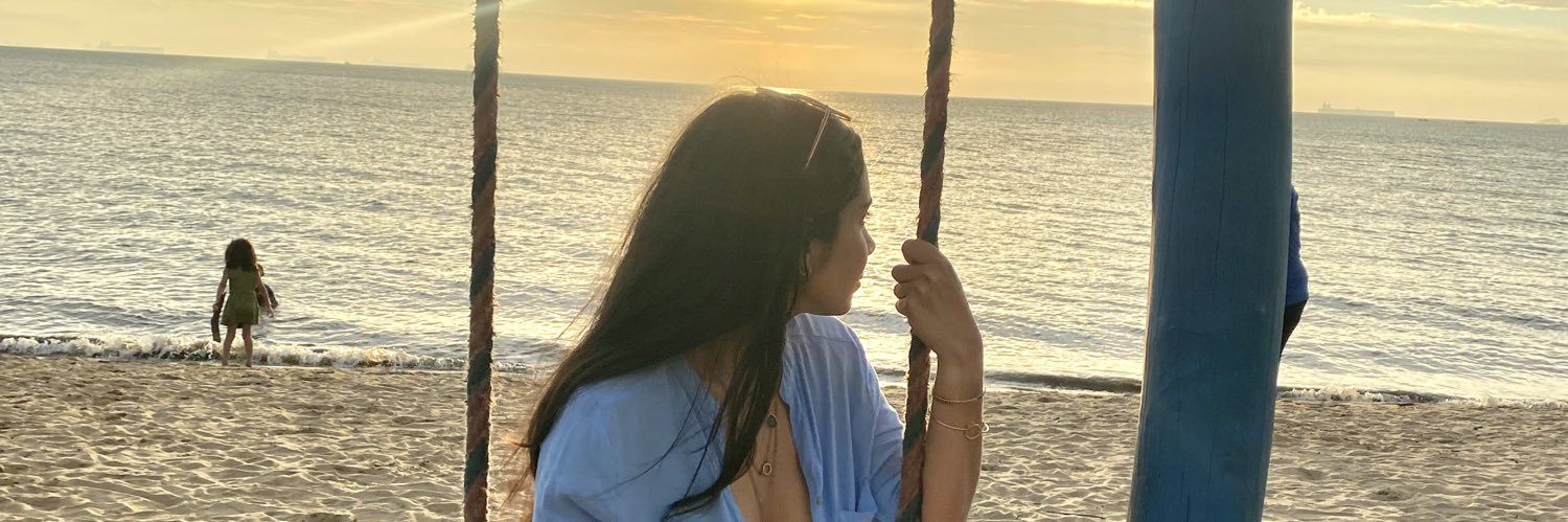 mfsanta_'s profile banner image