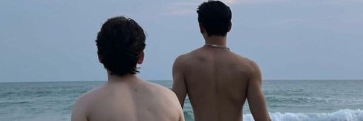 Vincentiments03's profile banner image