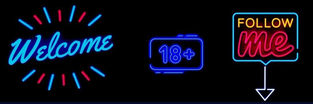 cgrmexa's profile banner image