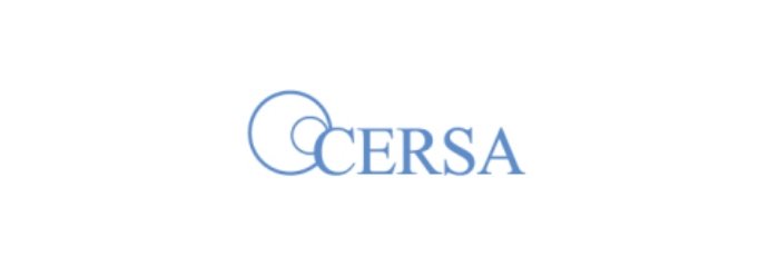 CERSA banner