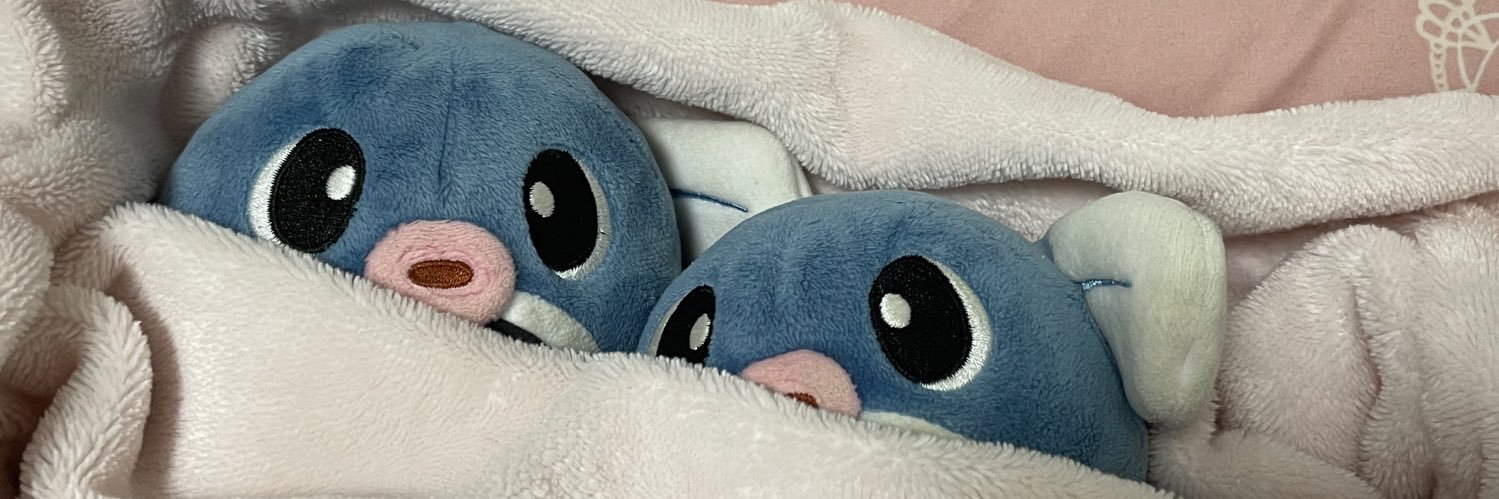 botibotiBotti10's profile banner image