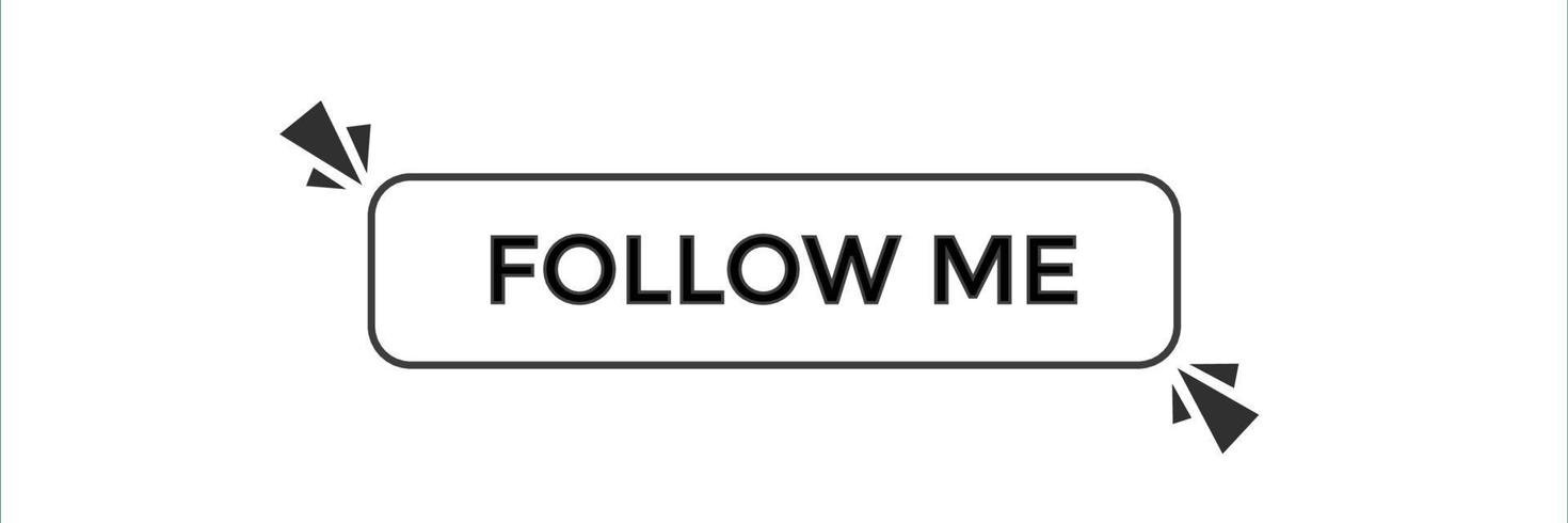 txmdsp's profile banner image