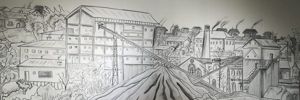 aytobarruelo Profile Banner