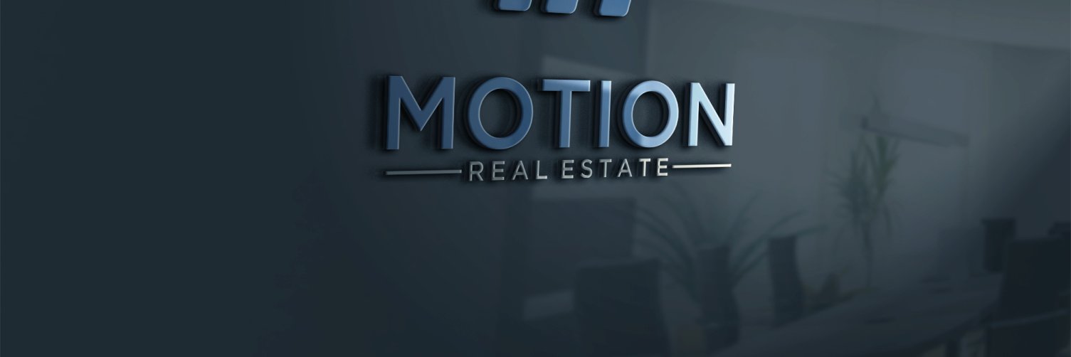 motion_re's profile banner image