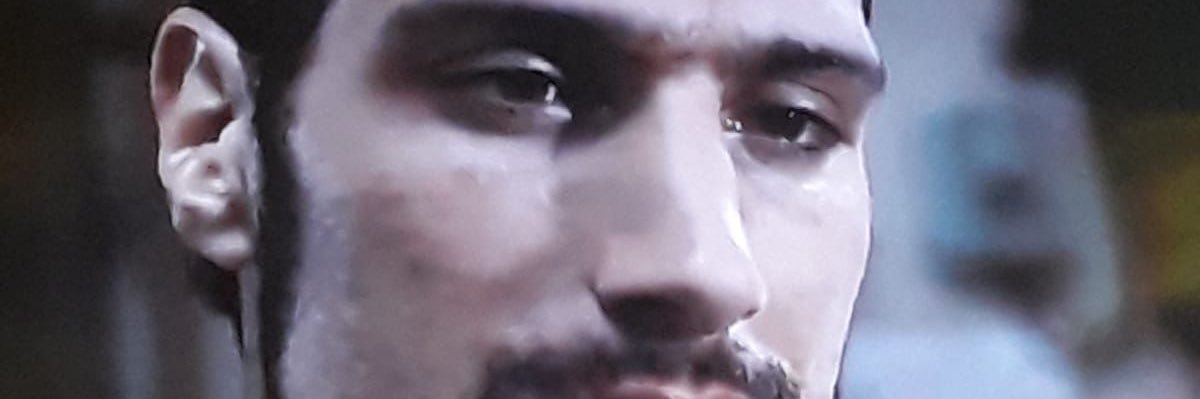 MCHİÇ banner
