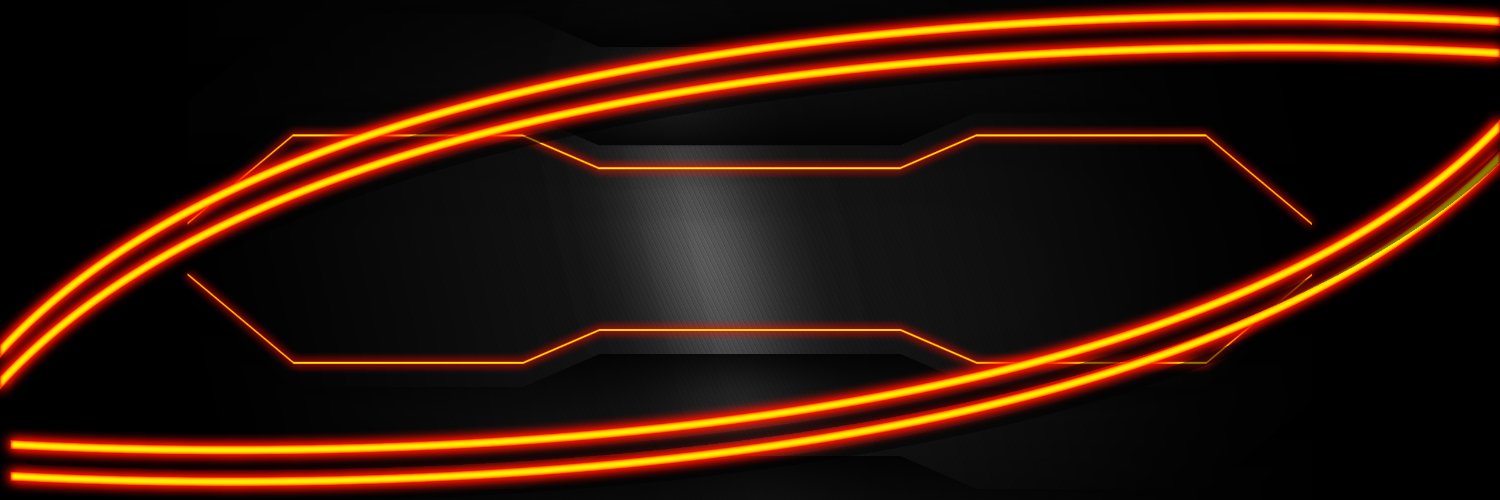 Schniiik's profile banner image