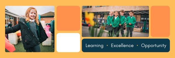 LEOearlyyears Profile Banner