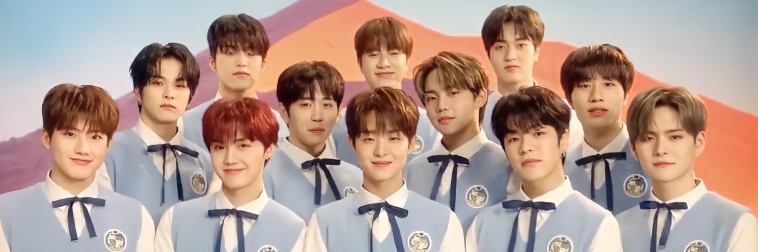 prplezyy's profile banner image