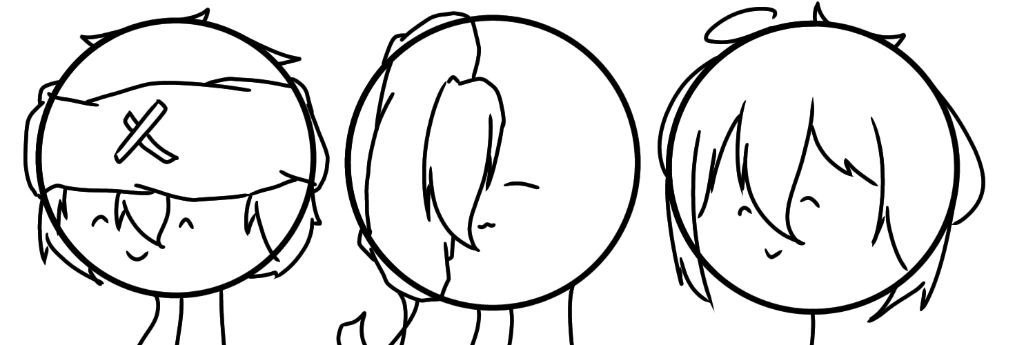 AkiasuKUN's profile banner image