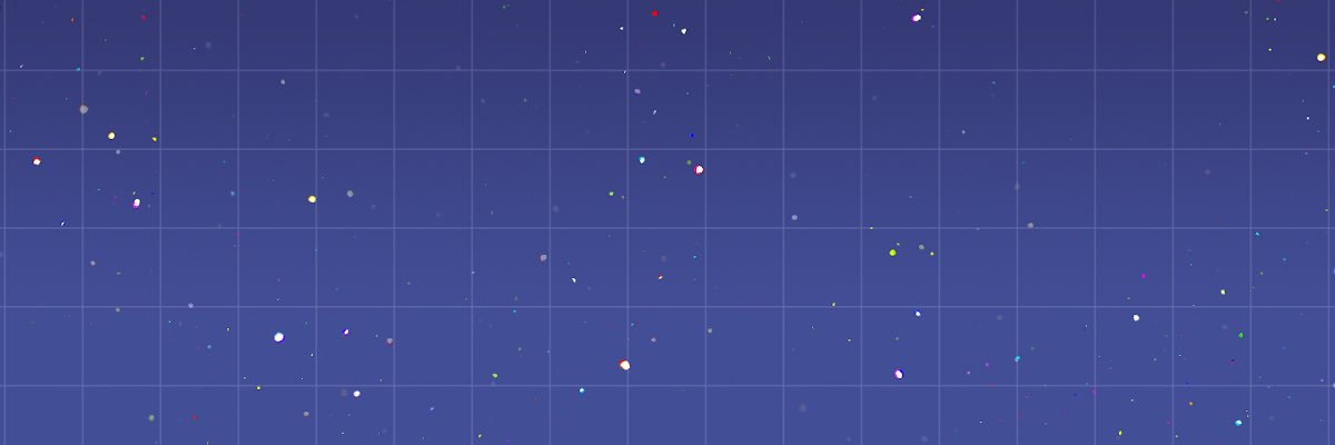 Aera_Bee's profile banner image