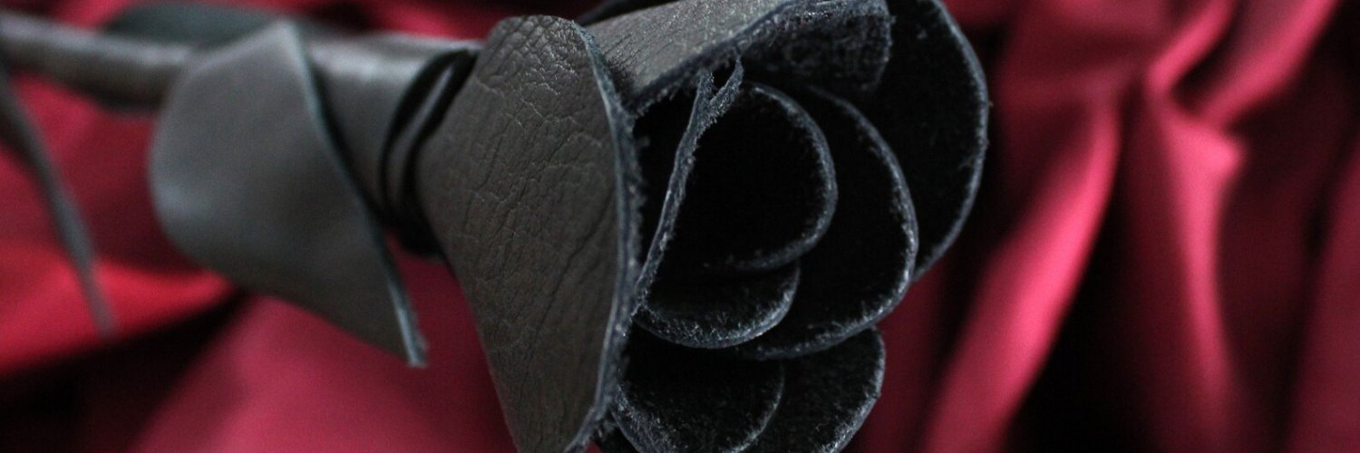 eniacai's profile banner image