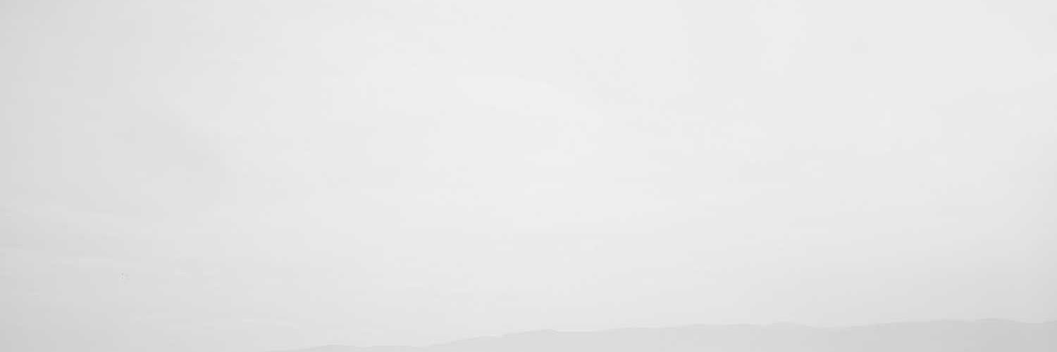 aboosman_2012's profile banner image