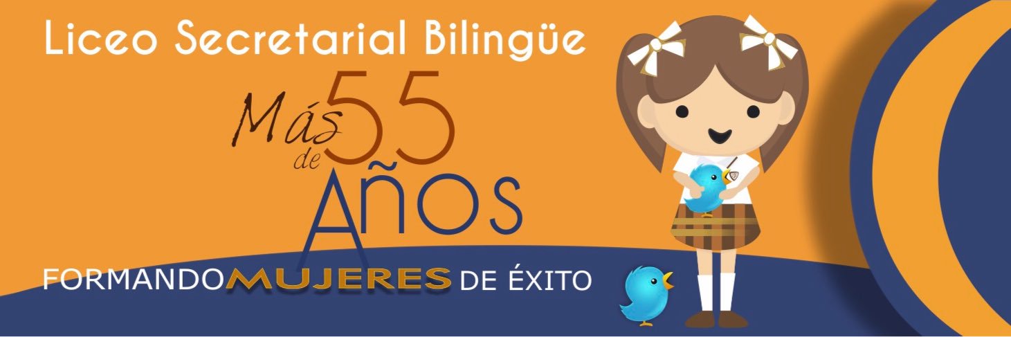 LSB_Guatemala's profile banner image