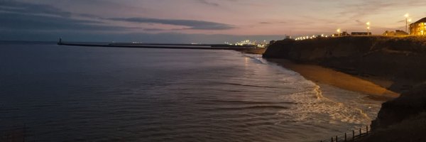 StopAtMark Profile Banner